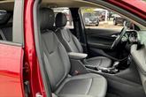 Thumbnail of 2024 Cinnabar Metallic Buick Encore GX