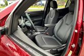 Thumbnail of 2024 Cinnabar Metallic Buick Encore GX