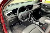 Thumbnail of 2024 Cinnabar Metallic Buick Encore GX