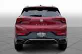 Thumbnail of 2024 Cinnabar Metallic Buick Encore GX