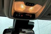 Thumbnail of 2024 Cinnabar Metallic Buick Encore GX