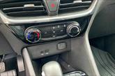 Thumbnail of 2024 Cinnabar Metallic Buick Encore GX