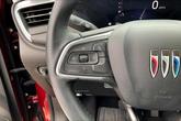 Thumbnail of 2024 Cinnabar Metallic Buick Encore GX