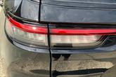 Thumbnail of 2025 Diamond Black Crystal Pearlcoat Jeep Grand Cherokee L