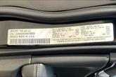 Thumbnail of 2025 Diamond Black Crystal Pearlcoat Jeep Grand Cherokee L