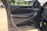 Thumbnail of 2025 Diamond Black Crystal Pearlcoat Jeep Grand Cherokee L
