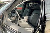 Thumbnail of 2025 Diamond Black Crystal Pearlcoat Jeep Grand Cherokee L
