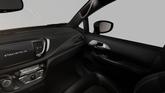 Thumbnail of 2026 Bright White Clearcoat Chrysler Pacifica