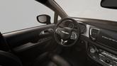 Thumbnail of 2026 Bright White Clearcoat Chrysler Pacifica