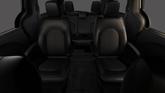 Thumbnail of 2026 Bright White Clearcoat Chrysler Pacifica