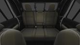 Thumbnail of 2025 Bright White Clearcoat Jeep Gladiator