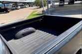 Thumbnail of 2022 Granite Crystal Metallic Clearcoat RAM 1500