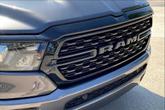 Thumbnail of 2022 Granite Crystal Metallic Clearcoat RAM 1500