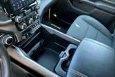 Thumbnail of 2022 Granite Crystal Metallic Clearcoat RAM 1500