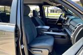 Thumbnail of 2022 Granite Crystal Metallic Clearcoat RAM 1500