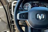 Thumbnail of 2022 Granite Crystal Metallic Clearcoat RAM 1500