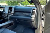 Thumbnail of 2022 Granite Crystal Metallic Clearcoat RAM 1500