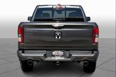 Thumbnail of 2022 Granite Crystal Metallic Clearcoat RAM 1500