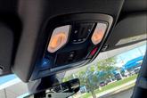 Thumbnail of 2022 Granite Crystal Metallic Clearcoat RAM 1500