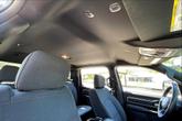 Thumbnail of 2022 Granite Crystal Metallic Clearcoat RAM 1500