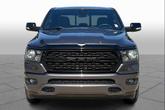 Thumbnail of 2022 Granite Crystal Metallic Clearcoat RAM 1500