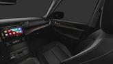 Thumbnail of 2025 Diamond Black Crystal Pearlcoat Jeep Grand Cherokee L