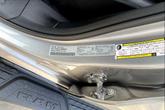 Thumbnail of 2025 Billet Silver Metallic Clearcoat RAM 1500