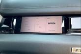 Thumbnail of 2025 Billet Silver Metallic Clearcoat RAM 1500