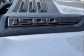 Thumbnail of 2025 Billet Silver Metallic Clearcoat RAM 1500