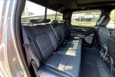 Thumbnail of 2025 Billet Silver Metallic Clearcoat RAM 1500