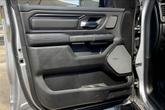 Thumbnail of 2025 Billet Silver Metallic Clearcoat RAM 1500