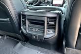 Thumbnail of 2025 Billet Silver Metallic Clearcoat RAM 1500