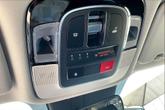 Thumbnail of 2024 Hampton Gray Hyundai TUCSON