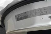 Thumbnail of 2018 Bright White Clearcoat Chrysler Pacifica