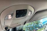 Thumbnail of 2018 Bright White Clearcoat Chrysler Pacifica