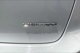 Thumbnail of 2018 Bright White Clearcoat Chrysler Pacifica