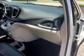 Thumbnail of 2018 Bright White Clearcoat Chrysler Pacifica