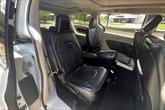 Thumbnail of 2018 Bright White Clearcoat Chrysler Pacifica