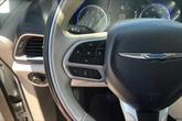 Thumbnail of 2018 Bright White Clearcoat Chrysler Pacifica