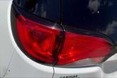 Thumbnail of 2018 Bright White Clearcoat Chrysler Pacifica
