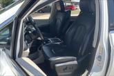 Thumbnail of 2018 Bright White Clearcoat Chrysler Pacifica
