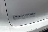 Thumbnail of 2018 Bright White Clearcoat Chrysler Pacifica