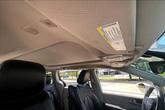 Thumbnail of 2018 Bright White Clearcoat Chrysler Pacifica