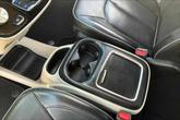Thumbnail of 2018 Bright White Clearcoat Chrysler Pacifica