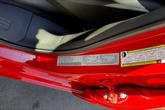 Thumbnail of 2025 Red RAM 1500