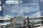 Thumbnail of 2025 Bright White Clearcoat RAM 1500