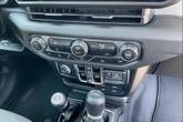 Thumbnail of 2025 Blue Jeep Gladiator