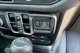 Thumbnail of 2025 Blue Jeep Gladiator