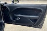 Thumbnail of 2021 Granite Pearlcoat Dodge Challenger