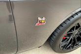 Thumbnail of 2021 Granite Pearlcoat Dodge Challenger